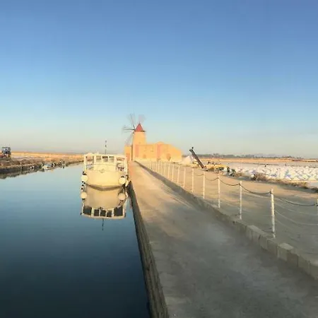 Il Vecchio Frantoio Villa