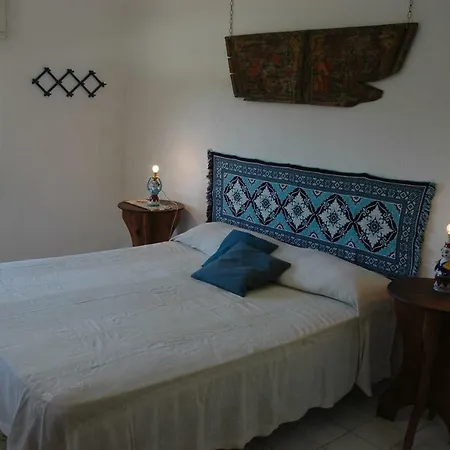 Il Vecchio Frantoio Villa *